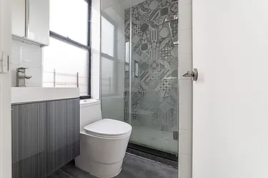 Rented by ATM Realty Service Inc