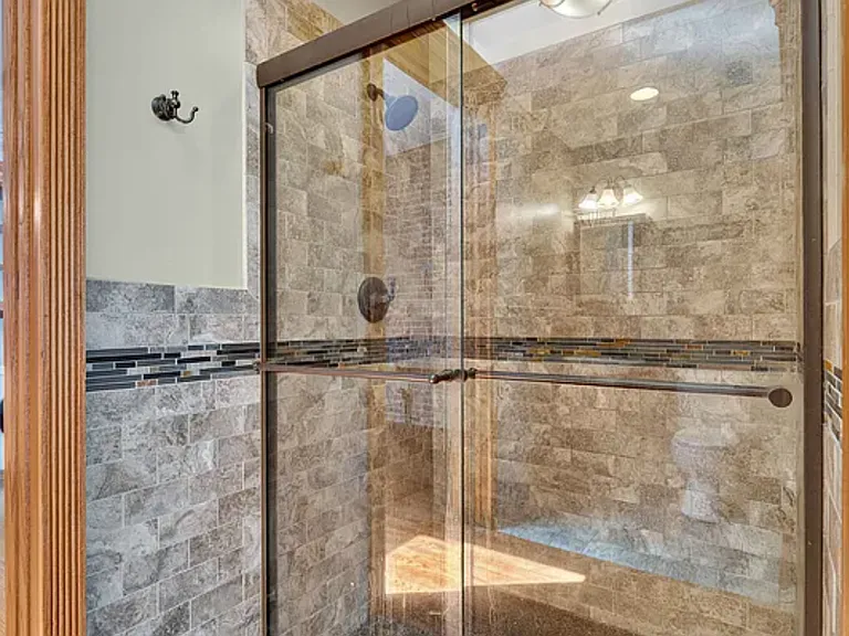 130 W 10th St #2/3 — Photo 3