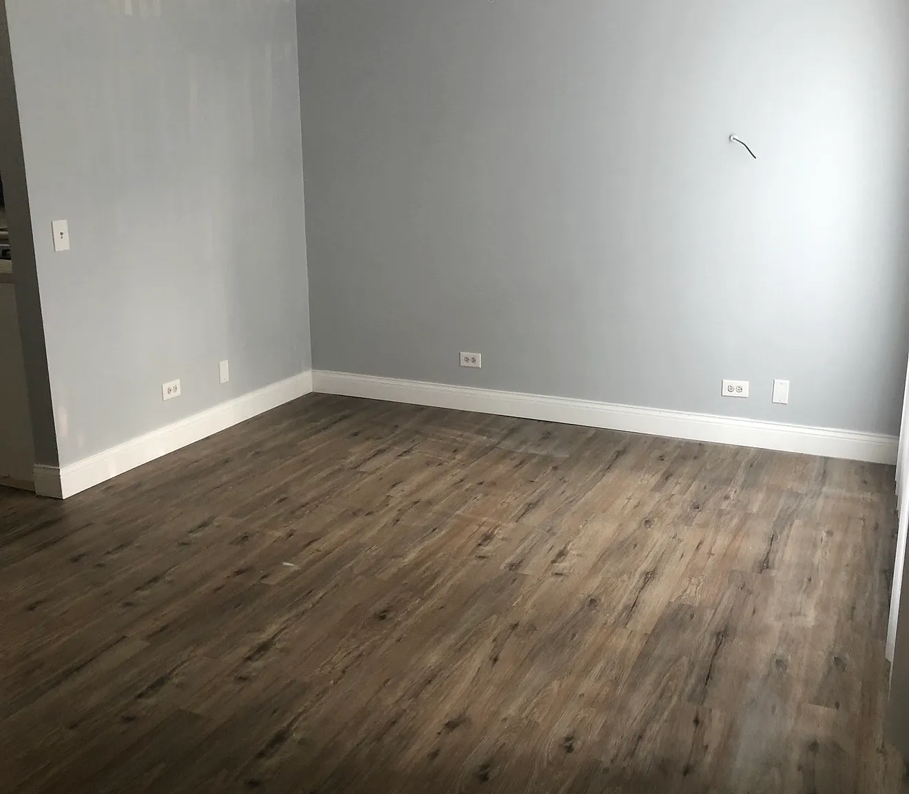 6513 S Harvard Avenue — Photo 4