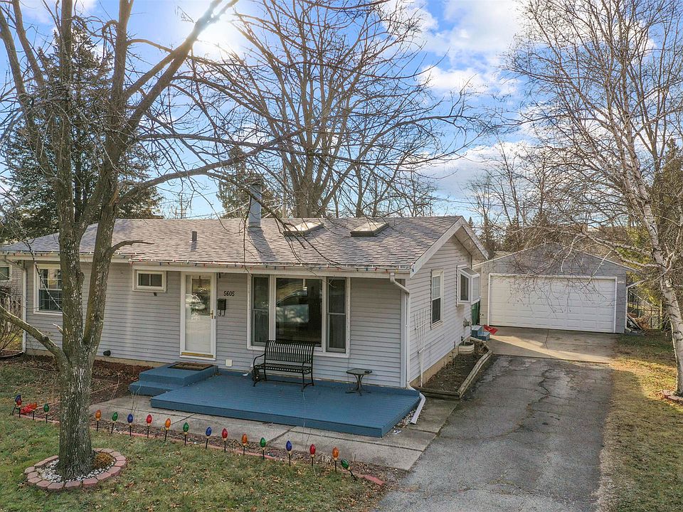 1st image of 5605 Bentwood Ln