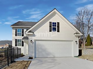 1014 Pine St, Mooresville, NC 28115