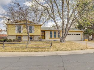 5112 Ursula Way, Denver, CO 80239