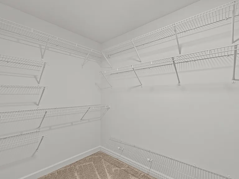 8115 Bannock Cir #1 — Photo 25