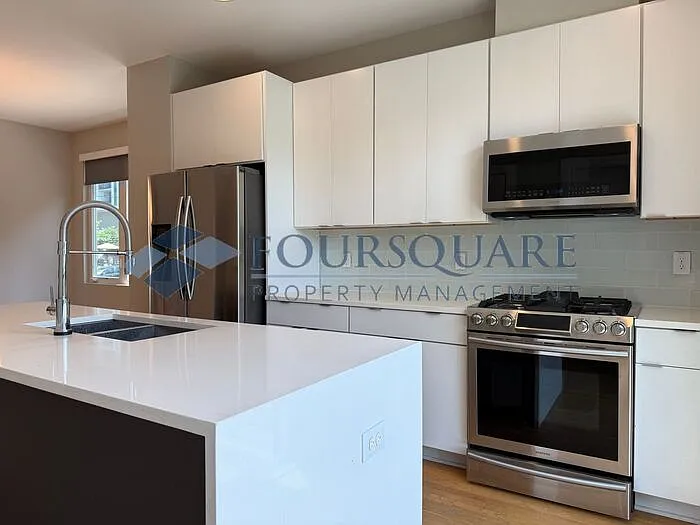 505 Lenoir St — Photo 21