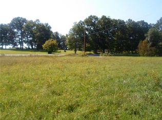 1205 Garners Creek Rd, Dickson, TN 37055