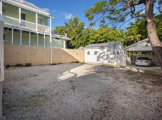 1007 Truman Ave APT 3, Key West, FL 33040