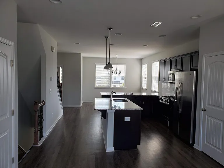 6509 Perry Creek Rd — Photo 16