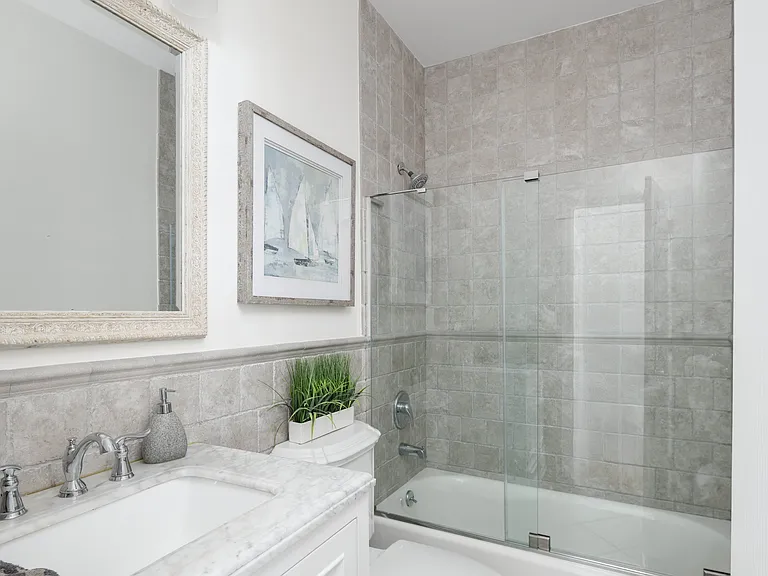 951 Dune Rd #A — Photo 12