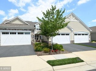20464 Valley Falls Sq, Ashburn, VA 20147