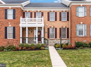 22986 Chertsey St, Ashburn, VA 20148