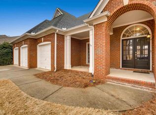 3010 Catamaran Cv, Villa Rica, GA 30180