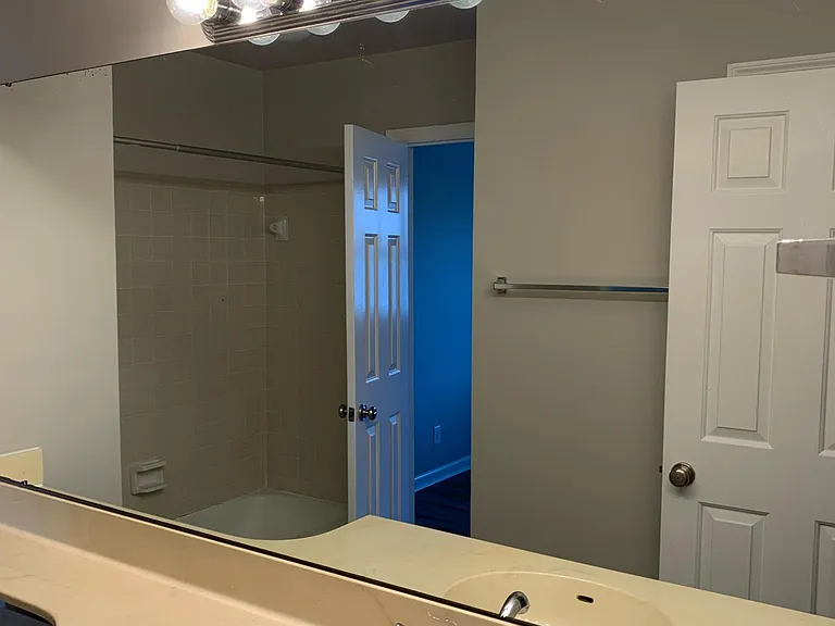 830 Brentwood Point — Photo 30