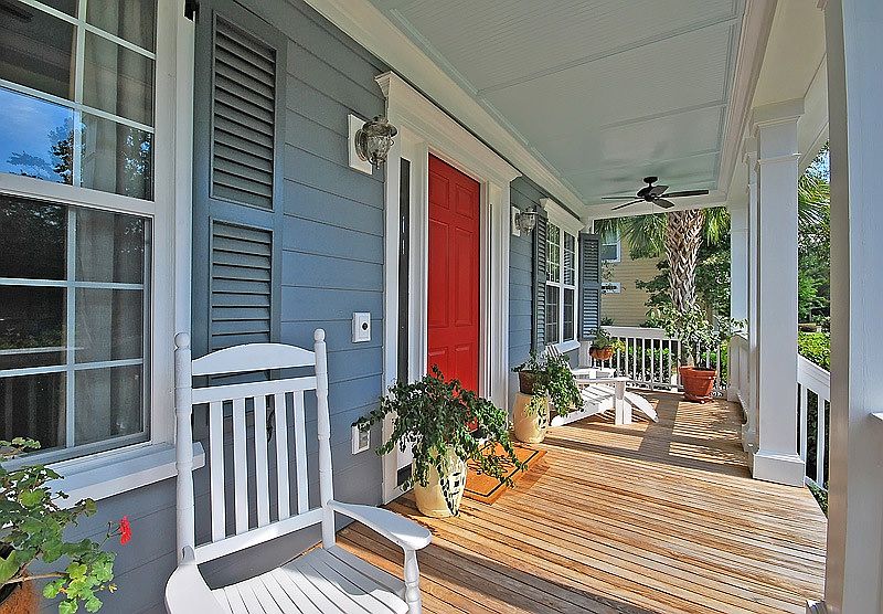 6923 Tanner Hall Blvd, Hanahan, SC 29410 Zillow