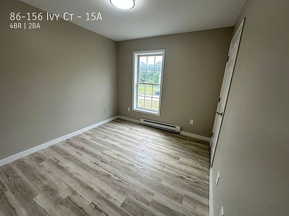 5th image of 86-156 Ivy Ct #15A