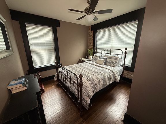 5th image of 282 Woodland Ave 284-apt 282