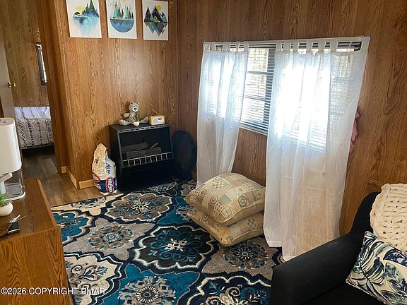 5th image of 546 Dogwood Ln