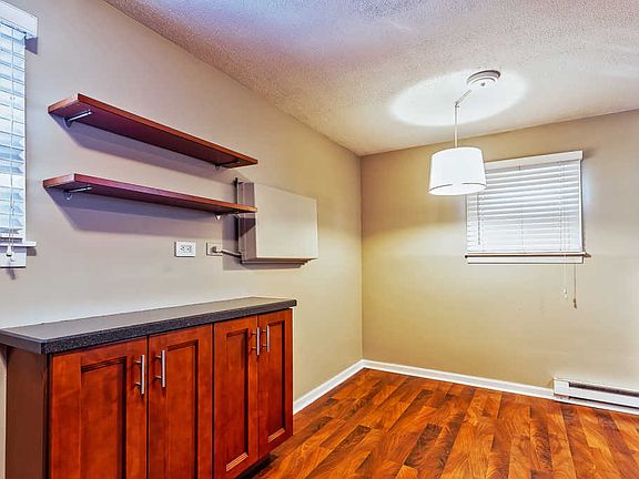 3rd image of 9455 Kelvin Ln APT 2772