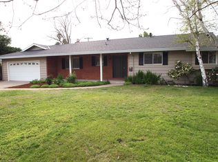 4820 Cory Ct, Carmichael, CA 95608