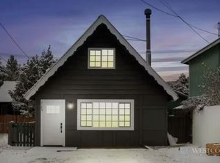 2189 N 1st St, Big Bear City, CA 92314
