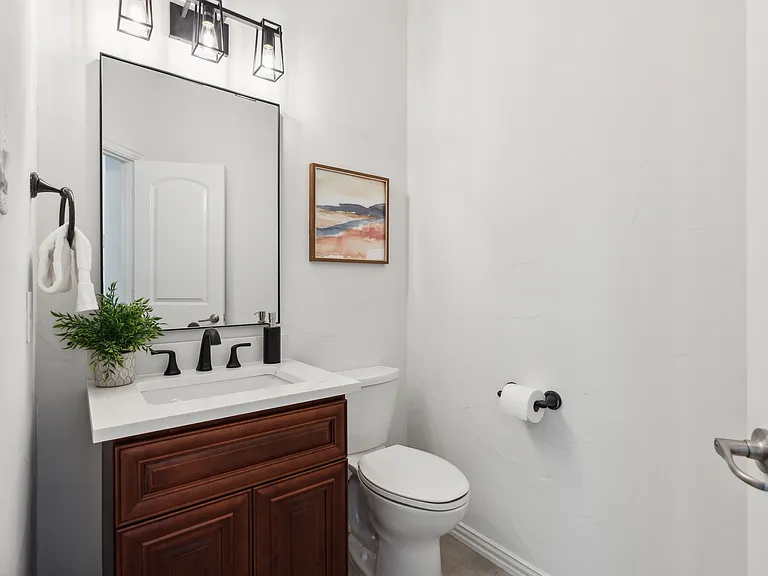 5637 Belton Ln — Photo 5