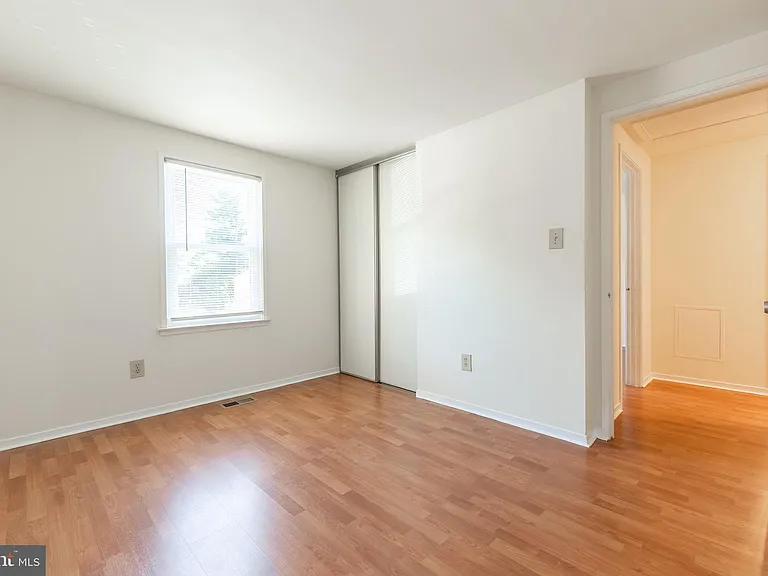 12136 Bentridge Pl — Photo 23
