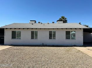 2536 N 28th St, Phoenix, AZ 85008