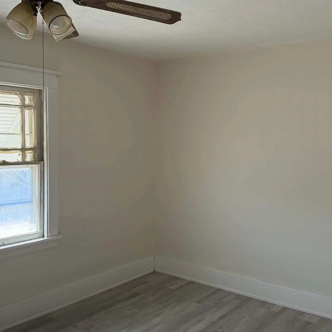 3 bed, 1482 sqft, $1,650 — Photo 4