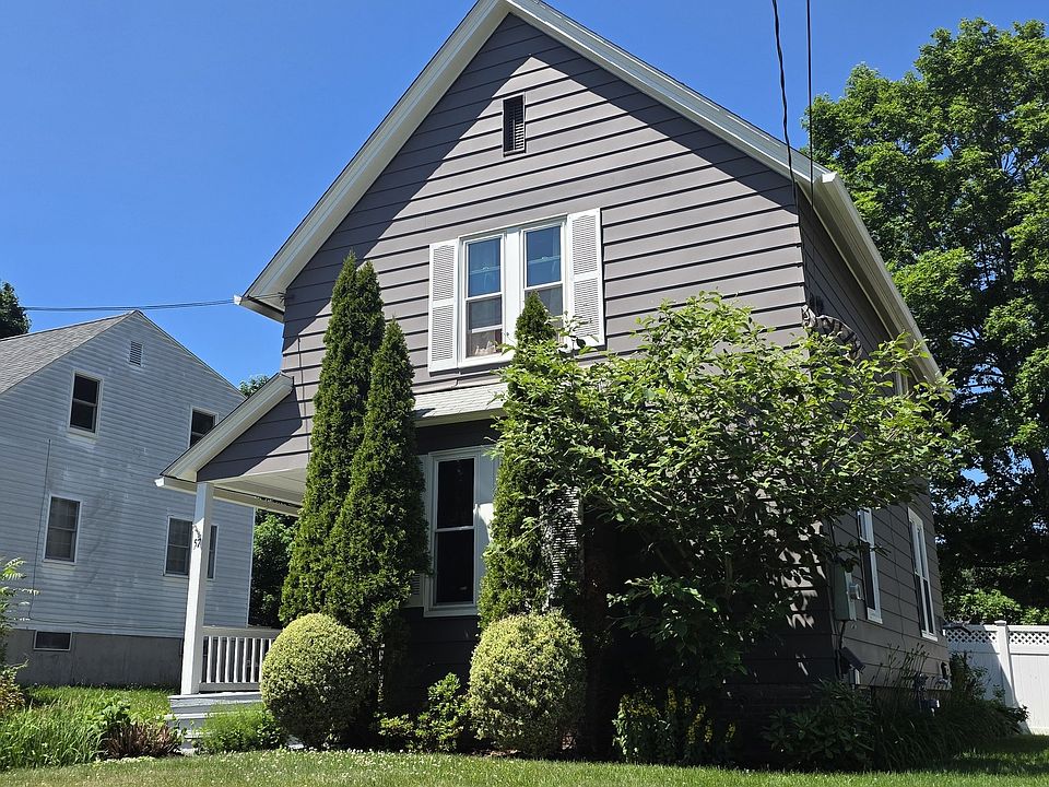 1st image of 57 Ridge Road
