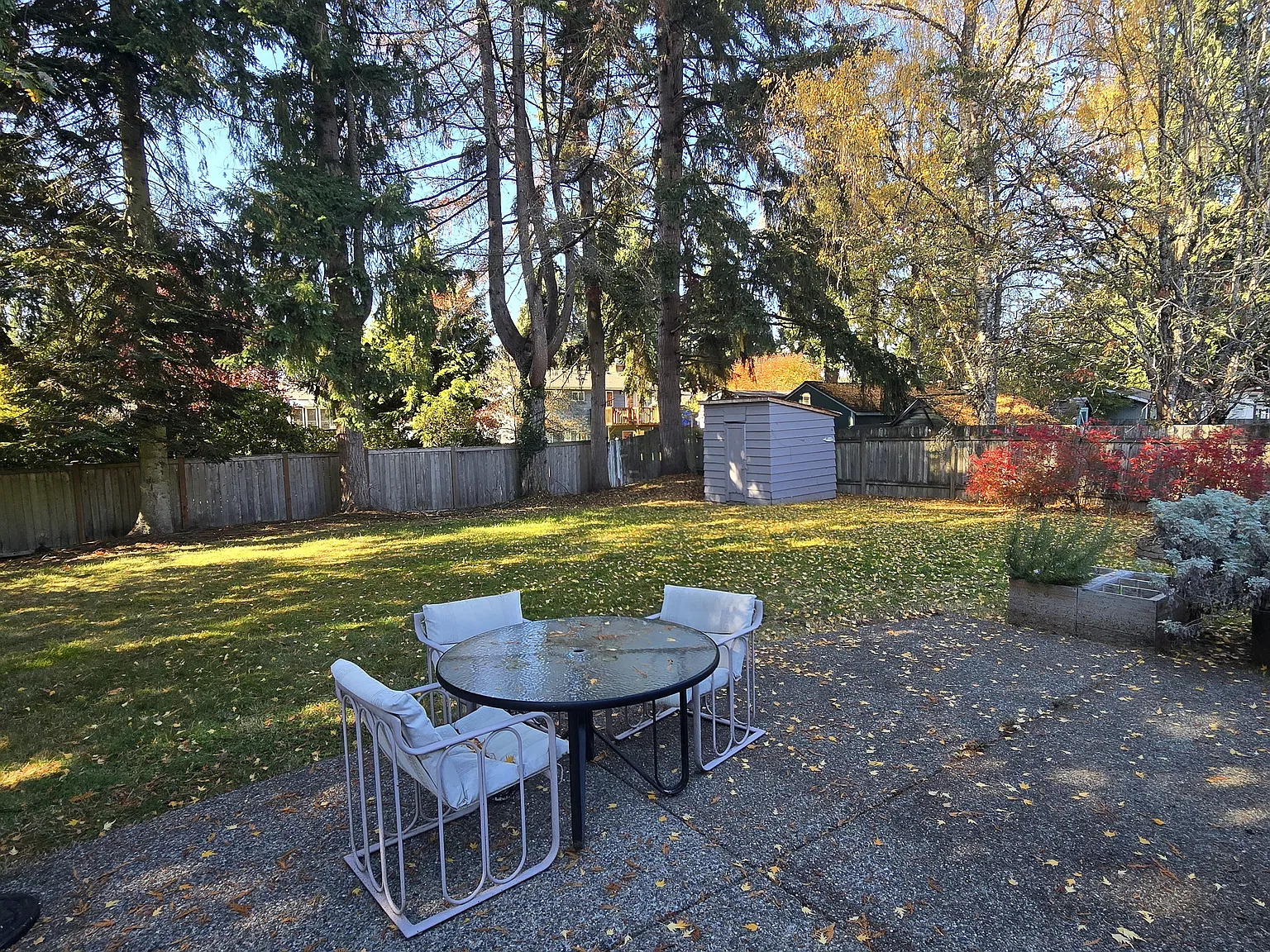 3 bed, 1310 sqft, $3,400 — Photo 2