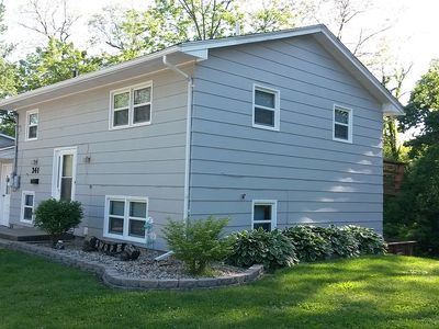 341 Allison Ave, Ottumwa, IA, 52501