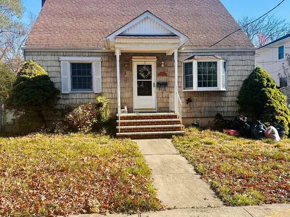 373 Richard Ave, Staten Island, NY 10309