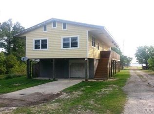 113 Hasty Point Ln, Maple, NC 27956