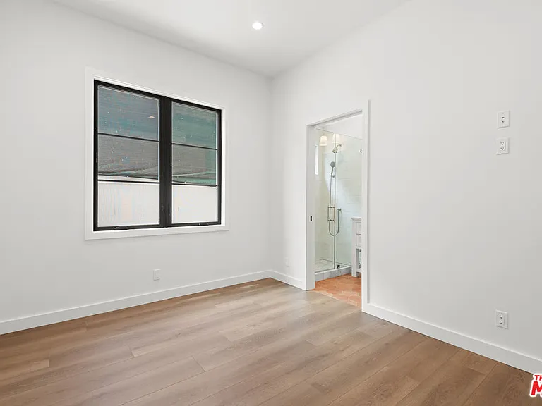 930 Lincoln Blvd #A — Photo 15