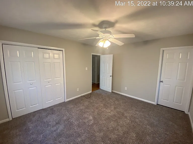 144 S Ingleside Dr — Photo 13