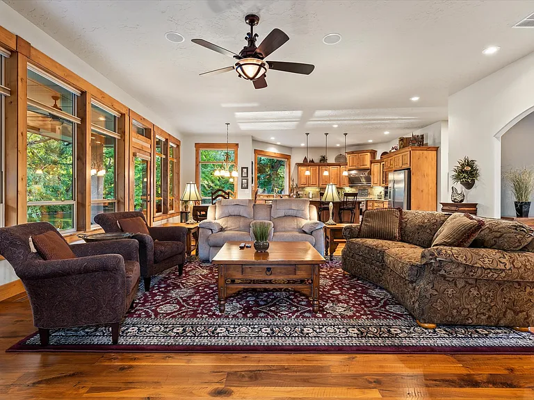 9261 W Bay Stream Ct — Photo 12