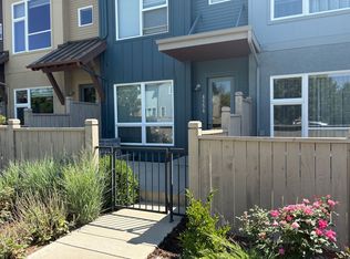 4154 Longview Ln, Boulder, CO 80301