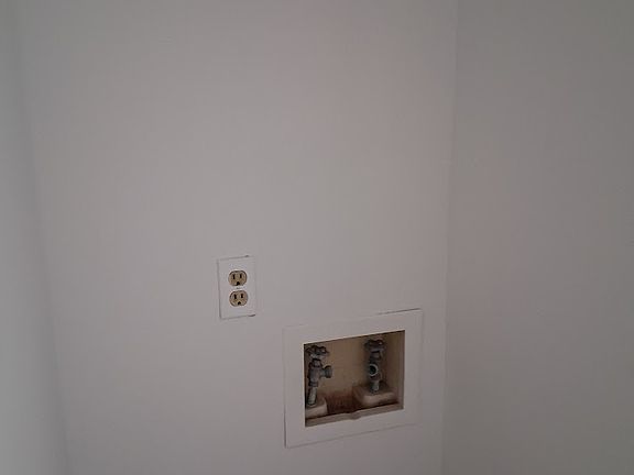3rd image of 138 N Prentiss St #1