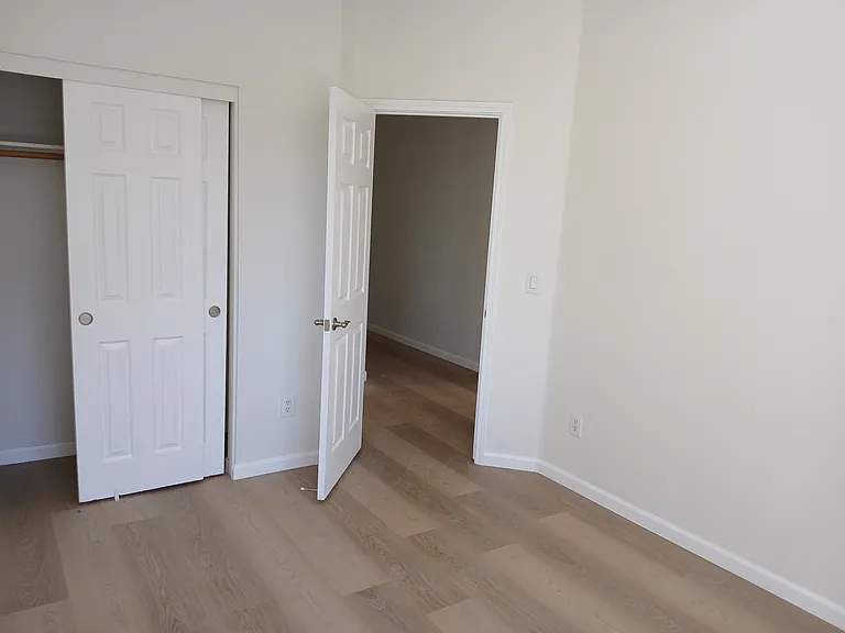 209 Rayos Del Sol Dr — Photo 7