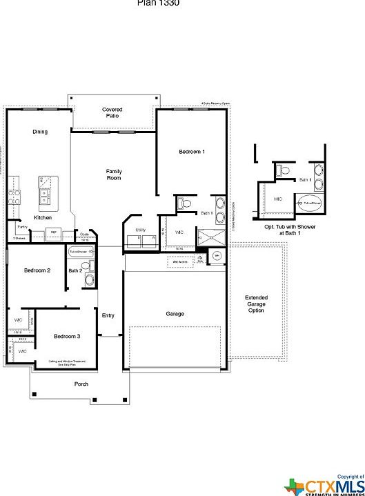 2nd image of 208 Bobby Lou Ln