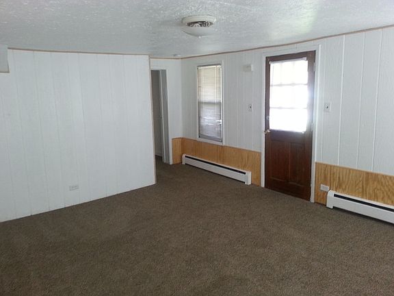 4th image of 4459 Old Grand Ave APT 1