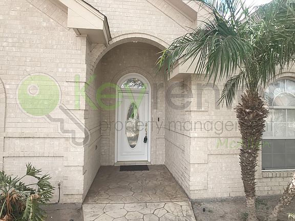 3rd image of 1918 Fawn Cir