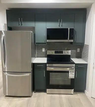 5th image of 7806 91st St #1A