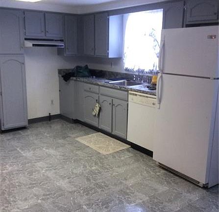 3rd image of 1224 Woodmont Ave