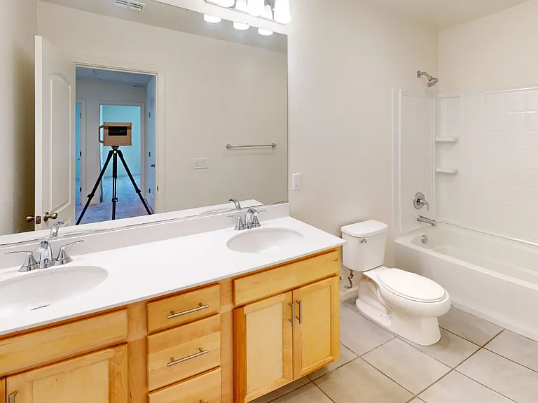 4151 Flint Ave — Photo 13