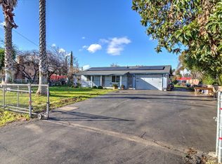 11311 Copperopolis Rd, Stockton, CA 95215