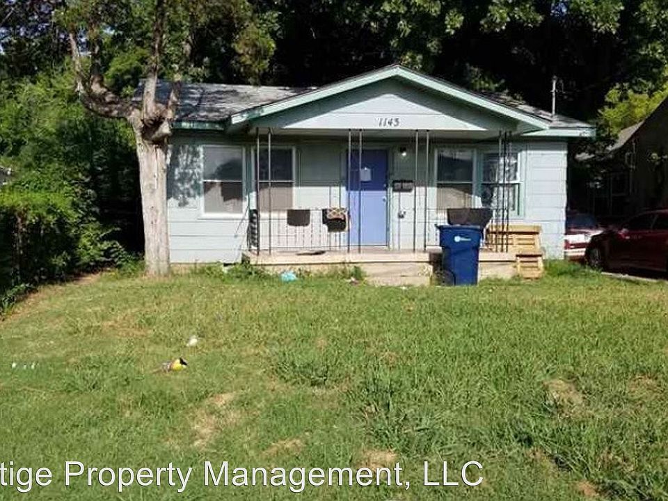 1st image of 1143 N Page Ave
