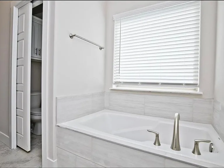 3604 Brittany Rd — Photo 12