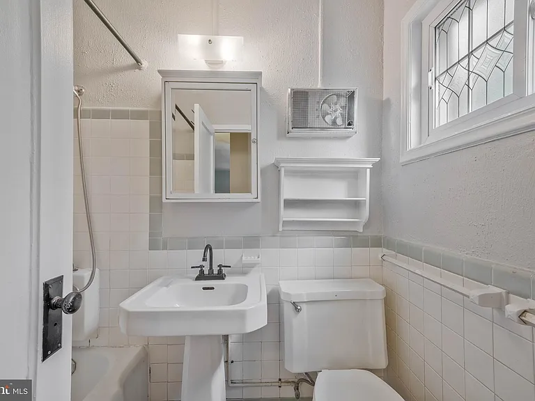 1210 Martha Custis Dr #503 — Photo 10