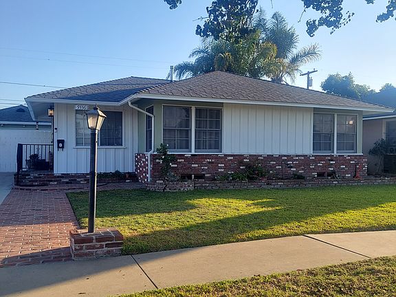 2nd image of 9336 Shade Ln