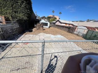 4427 Park Blvd, San Diego, CA 92116